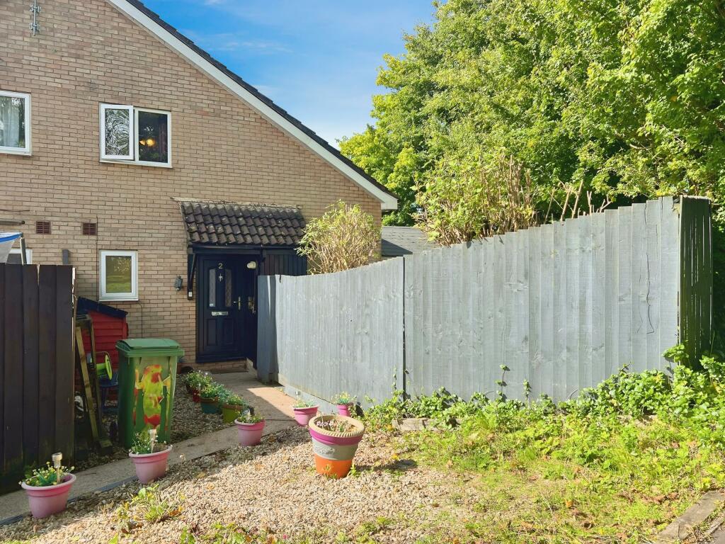 Additional image 18 of Woodlawn Way, Thornhill, Cardiff, CF14