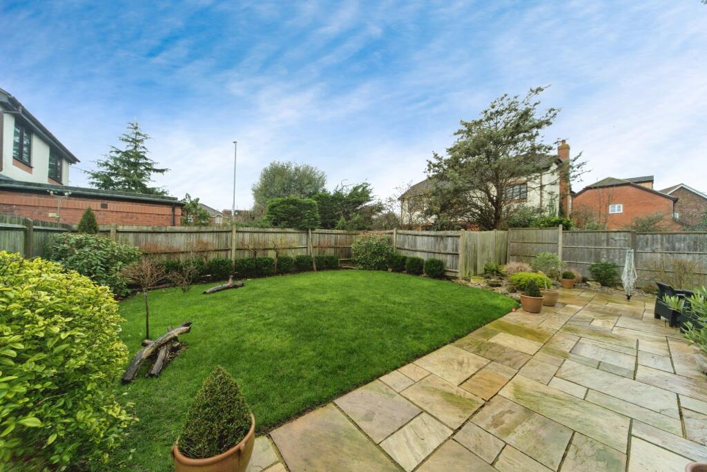 Additional image 6 of Cotswold Close, Eastbourne, East Sussex, BN23