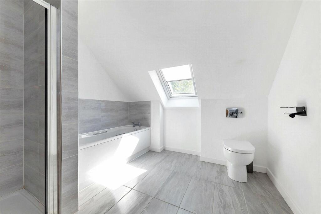 Additional image 9 of Highfields Road, Highfields Caldecote, Cambridge, Cambridgeshire