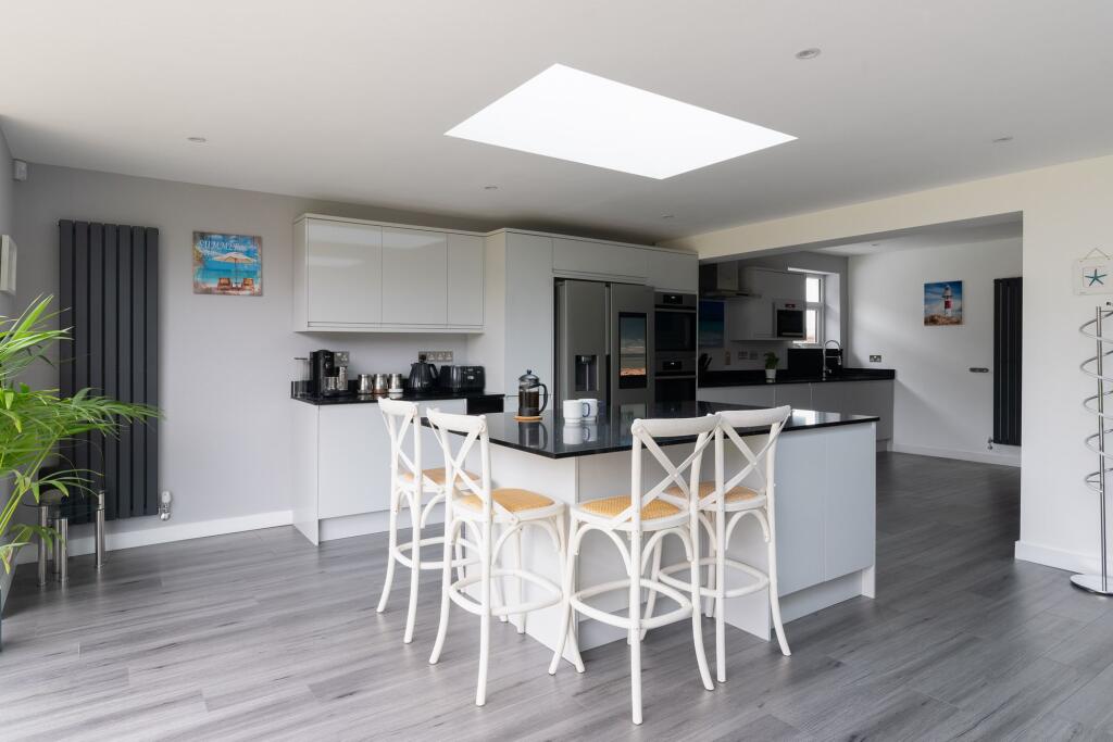 Additional image 4 of Naish Road, Barton On Sea, BH25