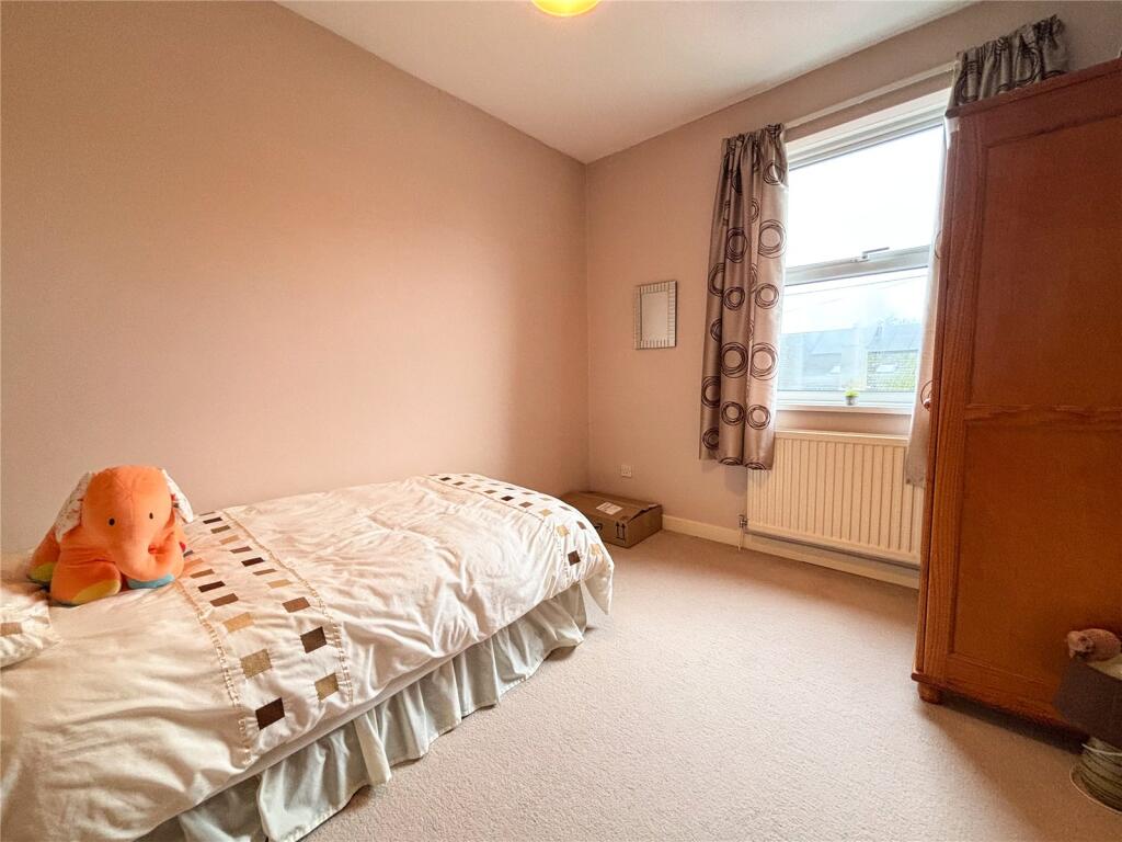 Additional image 15 of Fairwood Road, Penleigh