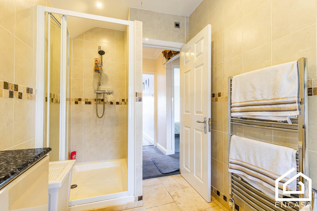 Additional image 20 of Lyndon Road, Solihull