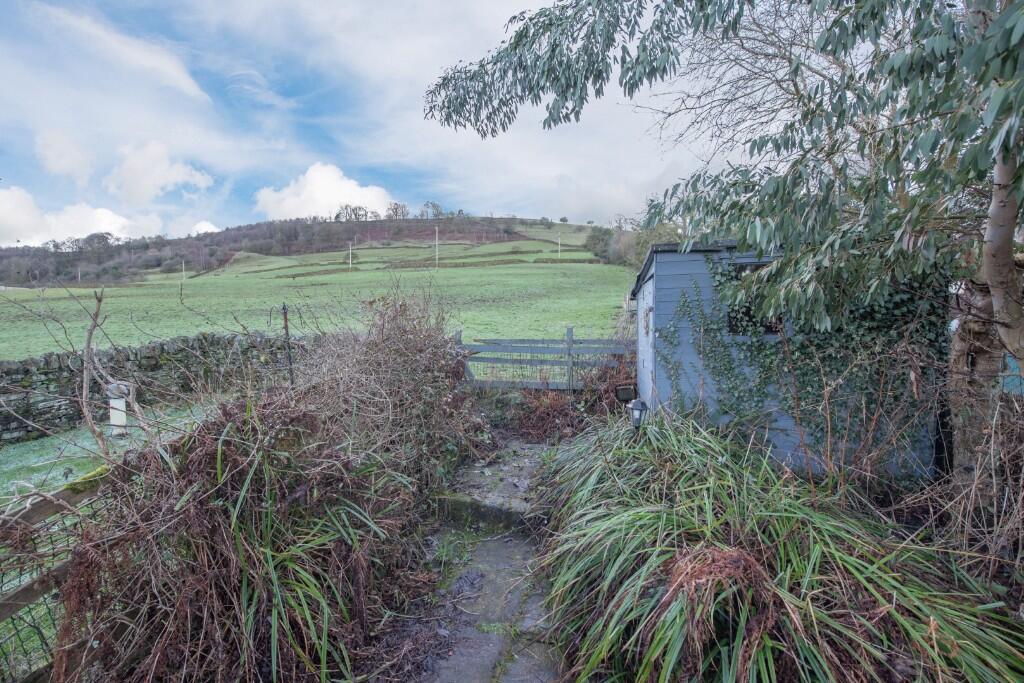 Additional image 17 of 4 Aire View, Cononley BD20 8JY