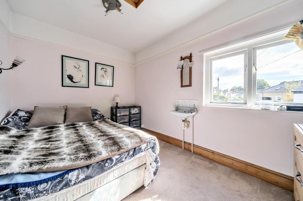 Additional image 17 of Plasturton Place, Cardiff, CF11