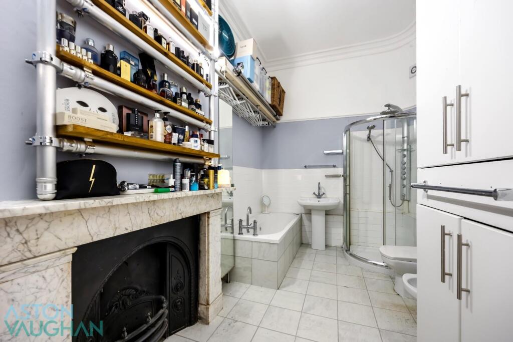 Additional image 14 of Marine Parade, Brighton