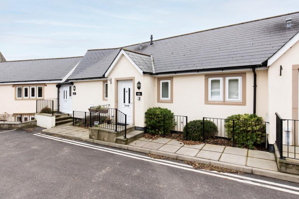 Additional image 12 of School Mews, School Hill, Wookey Hole