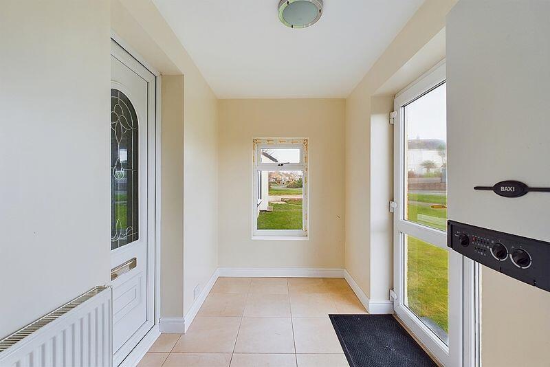 Additional image 7 of Gosforth Road, Seascale