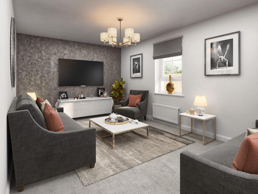 Additional image 9 of Shaftmoor Lane,
Hall Green,
West Midlands,
B28 8SN