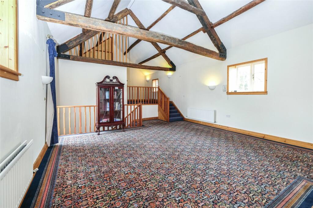 Additional image 10 of Castle Mews, Whitehaven, Cumbria, CA28