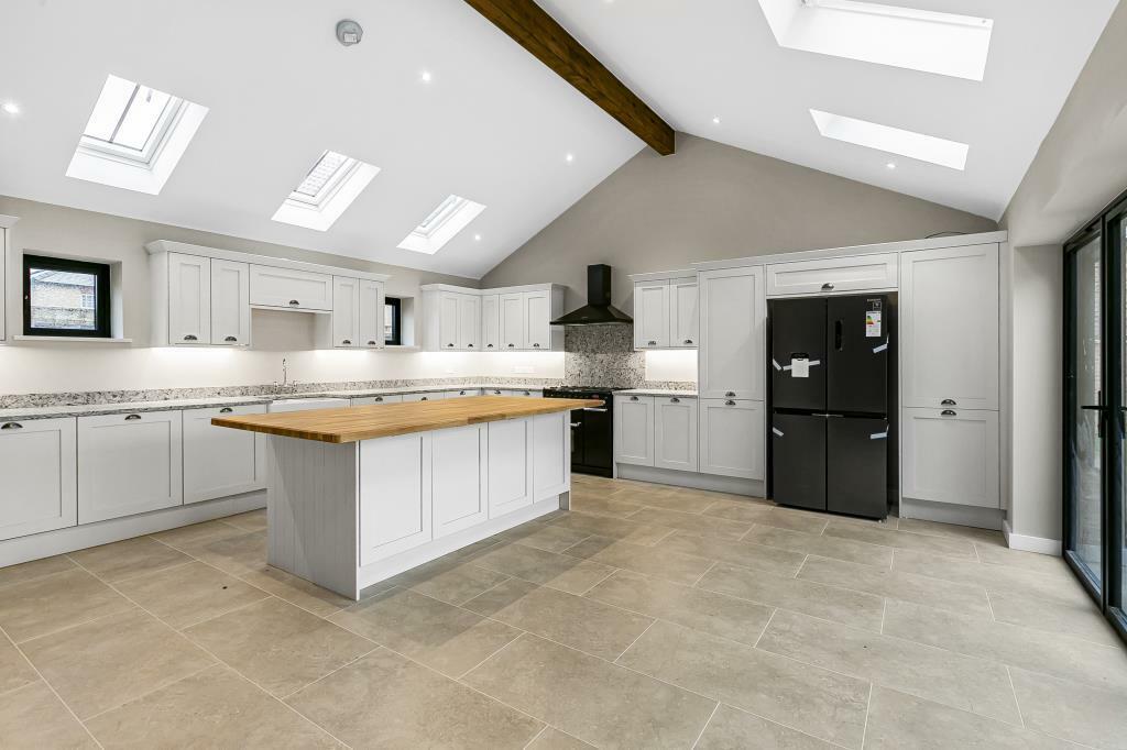 Additional image 5 of Headleys Lane, Witcham