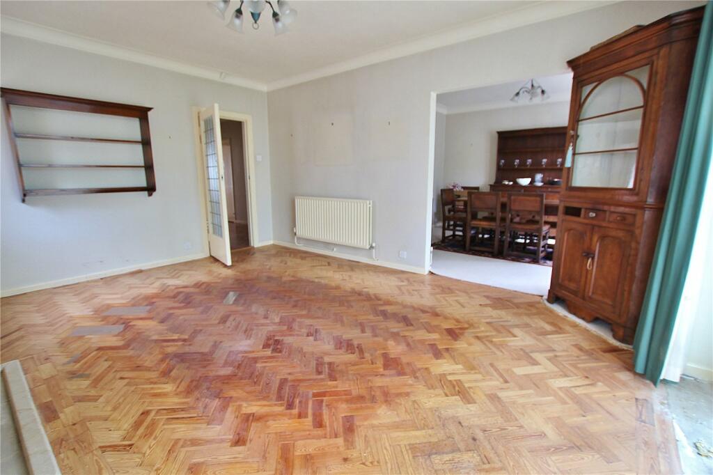 Additional image 16 of Cyncoed Place, Cyncoed, Cardiff, CF23