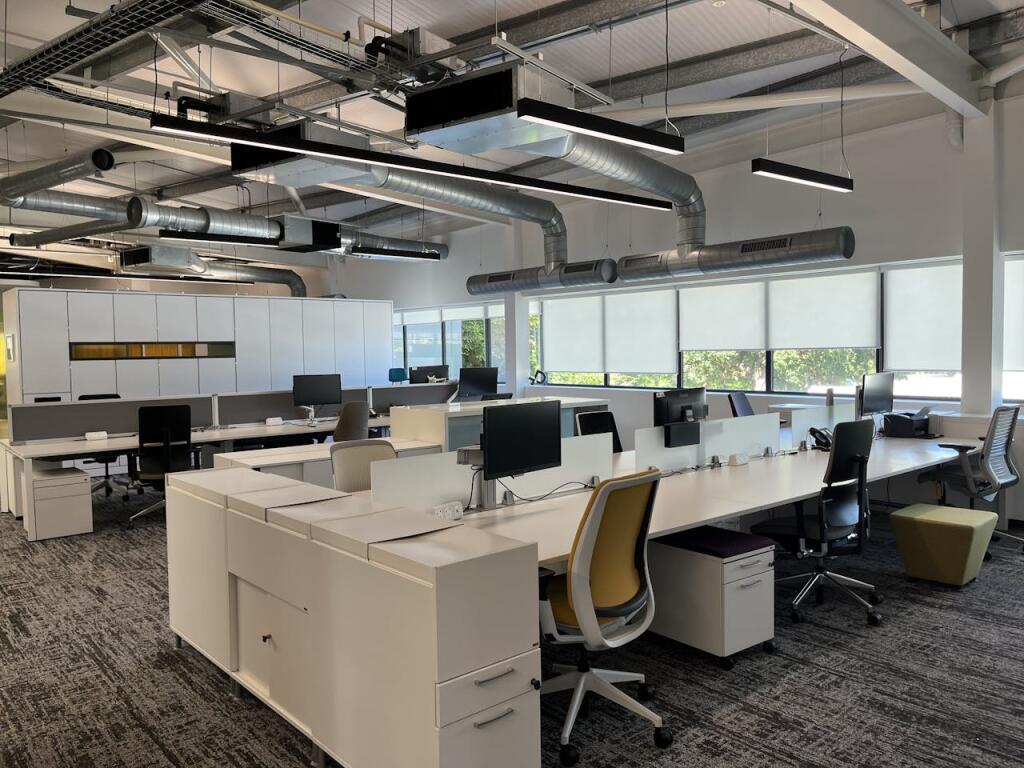 Additional image 12 of Summers House, Pascal Close, Cardiff, CF3 0LW