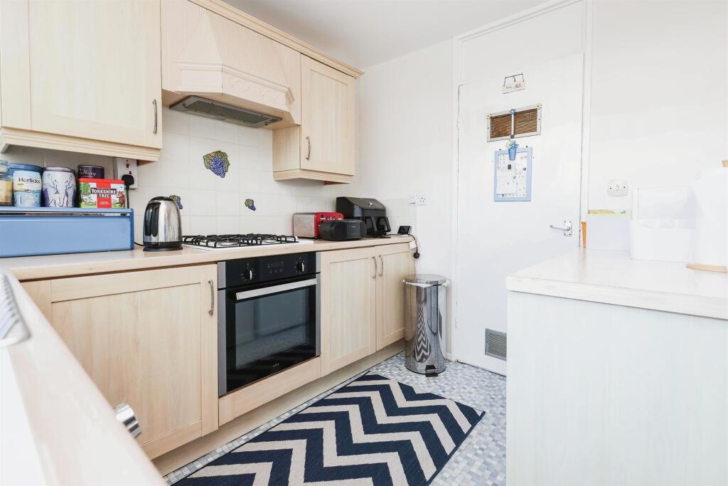 Additional image 19 of Yatesbury Avenue, Birmingham