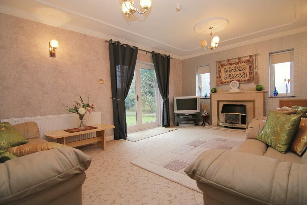 Additional image 12 of Highlands Close, Horton Bank Top, Bradford, BD7