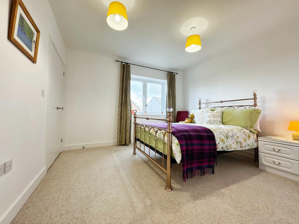 Additional image 17 of Wigton, Cumbria, CA7 9EG