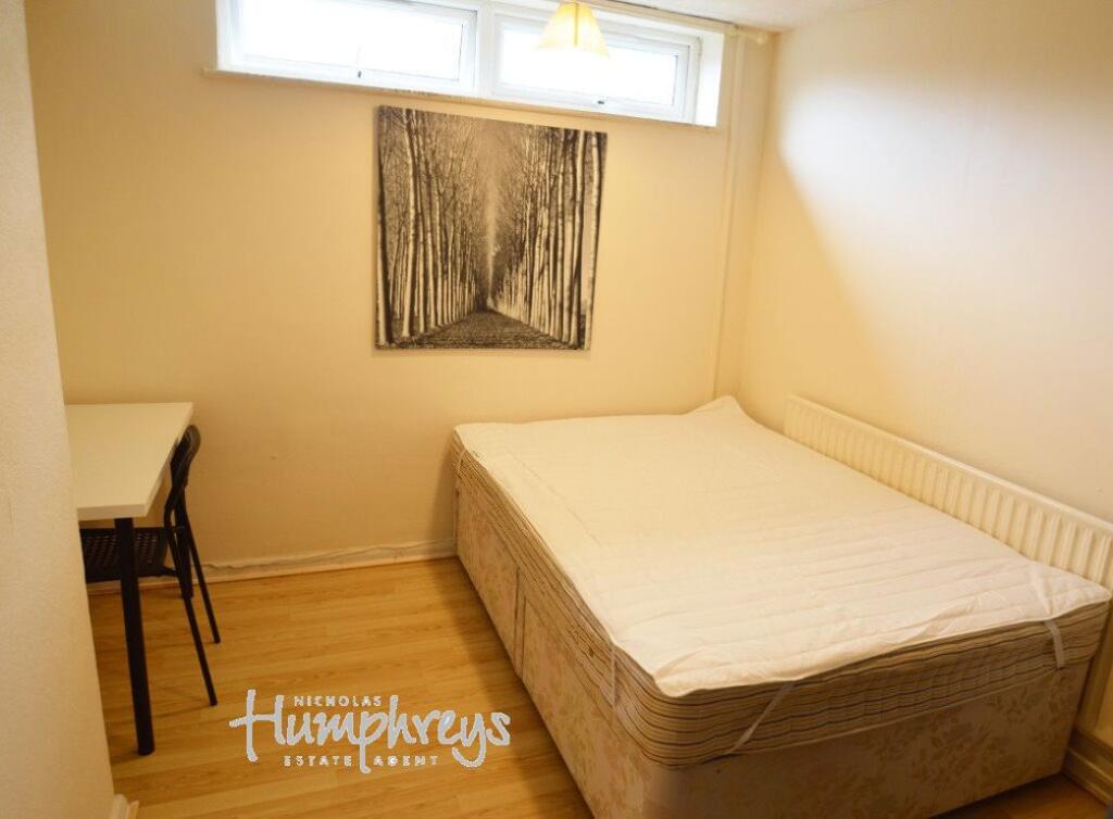 Additional image 6 of Chilterns