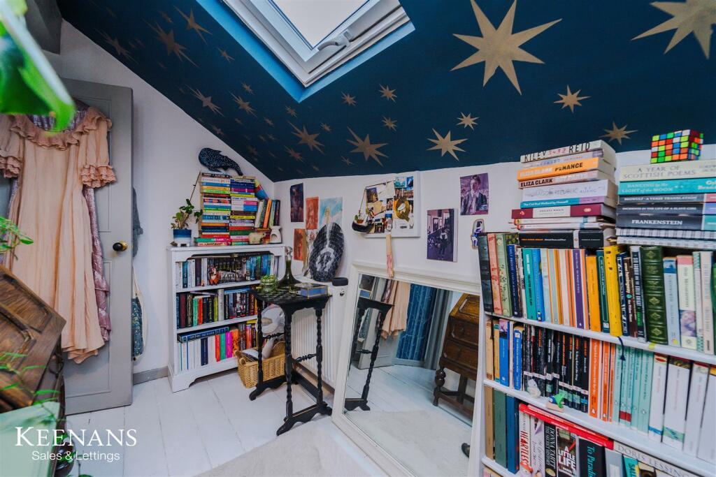 Additional image 34 of Egypt Mount, Rossendale