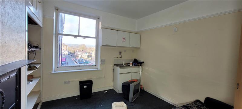 Additional image 16 of 7-9, 11, 13 & 13a Chapel Lane, Bingley, West Yorkshire, BD16 2NG