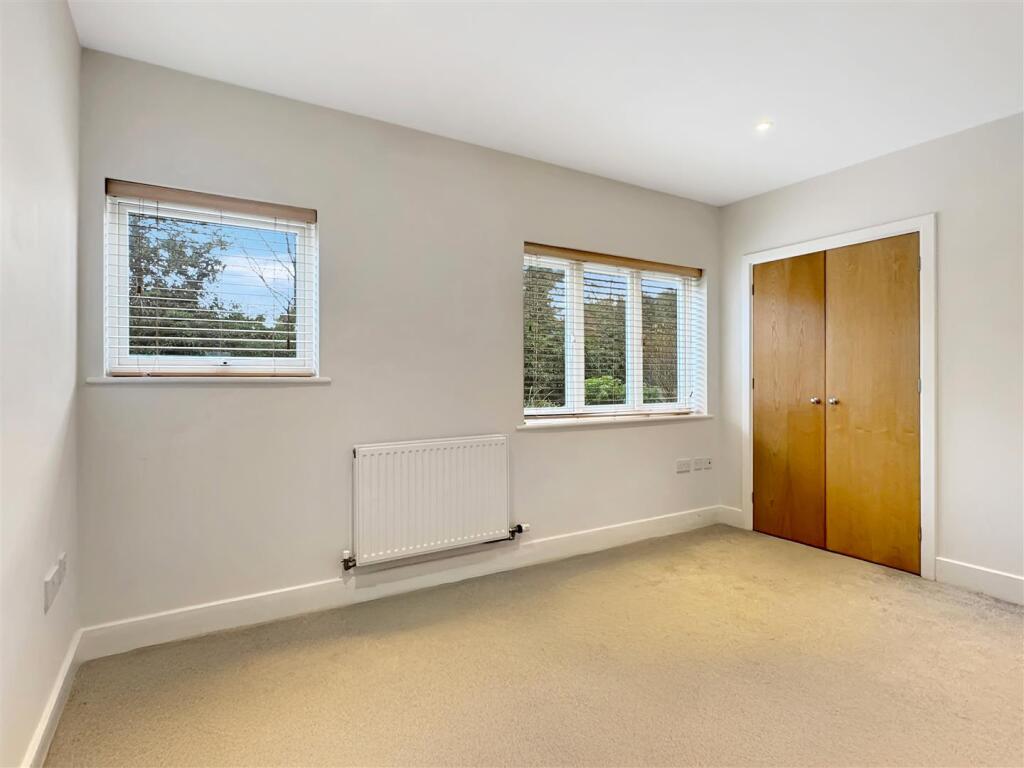 Additional image 7 of Longworth Avenue, Chesterton, Cambridge