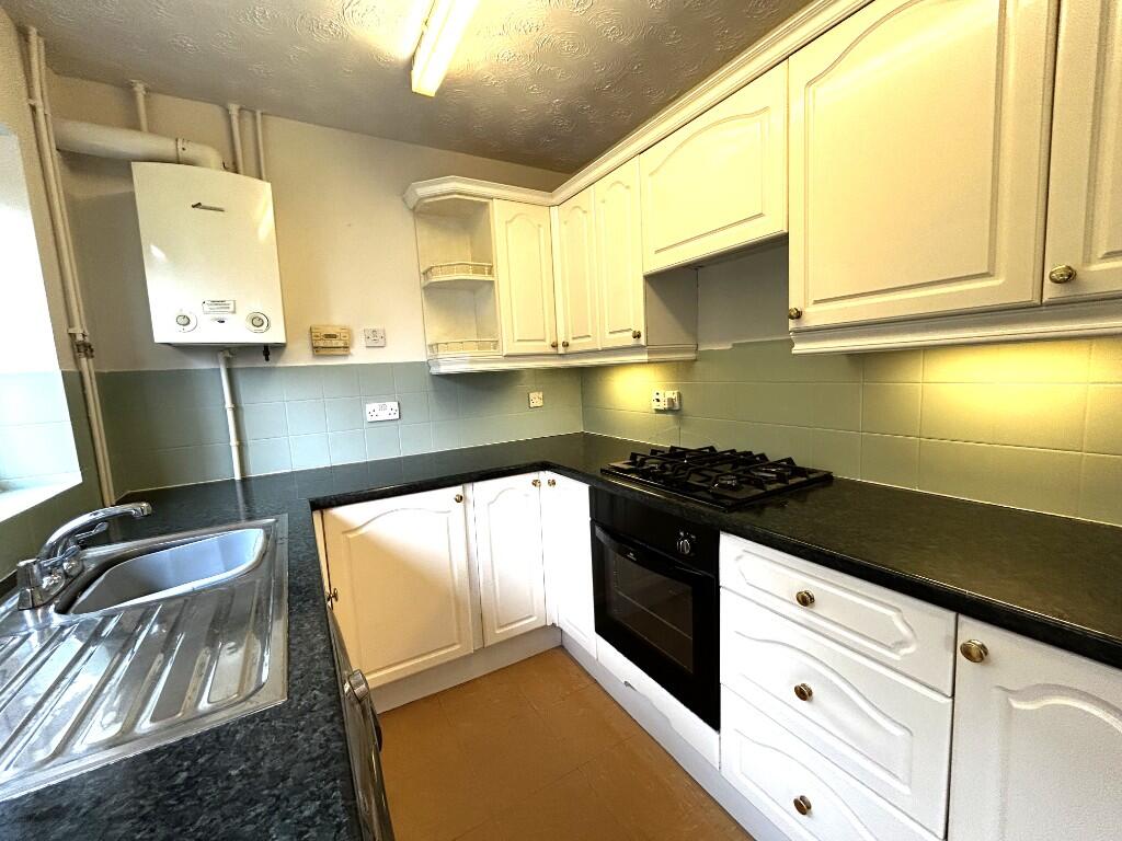 Additional image 6 of Marshmont Way, Birmingham, B23