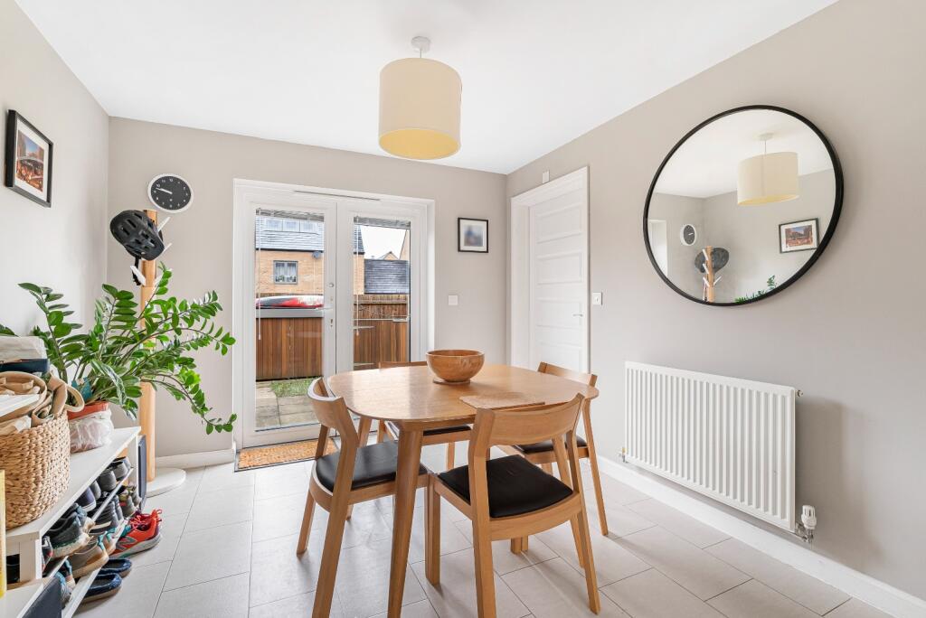 Additional image 9 of Osprey Drive, Trumpington