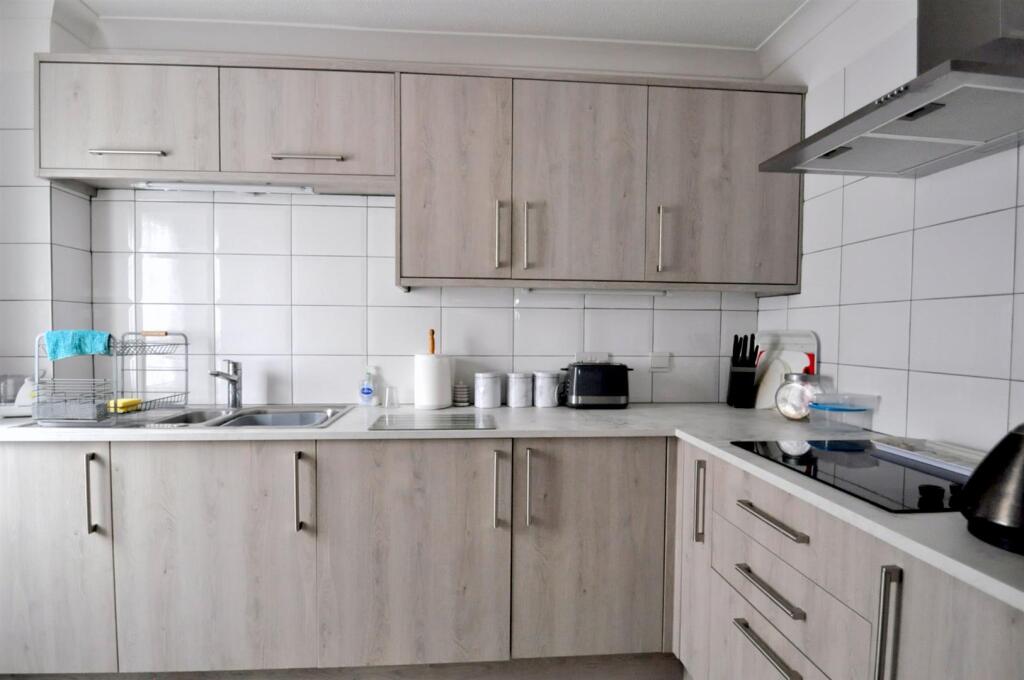 Additional image 7 of Wannock Road, Redoubt, Eastbourne