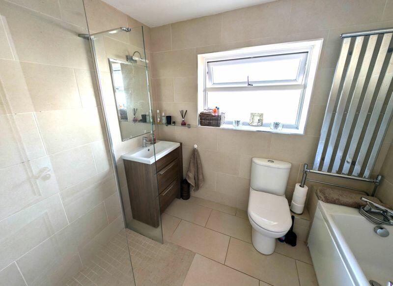 Additional image 39 of Mill Road, Lisvane, Cardiff