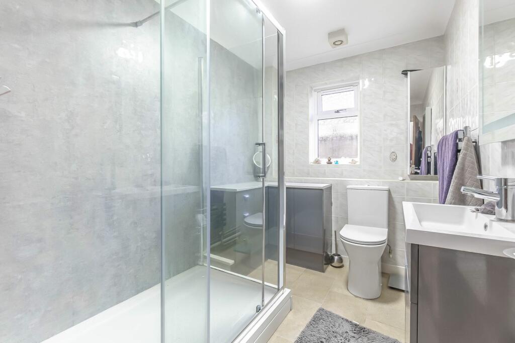 Additional image 9 of Metcalfe Way, Haddenham, CB6