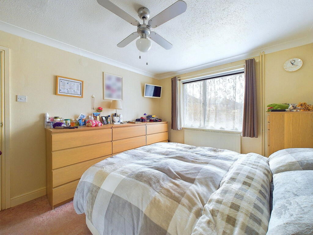 Additional image 5 of Meadow Road, Worthing BN11 2SE