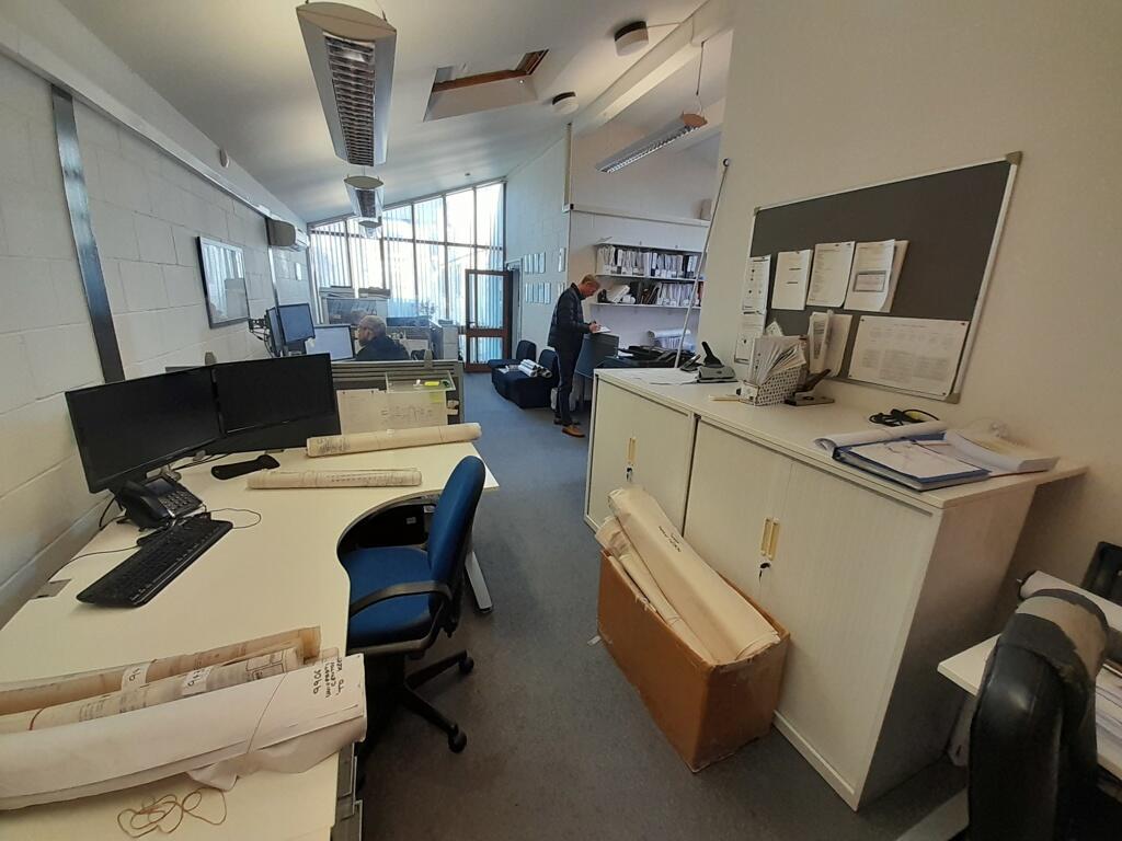 Additional image 8 of Herbert Street, Cambridge, Cambridgeshire, CB4 1AQ
