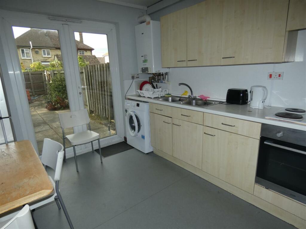 Additional image 8 of Ross Street, Cambridge