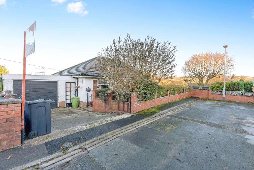 Additional image 9 of Glendor Road, Burnley, Lancashire, BB10
