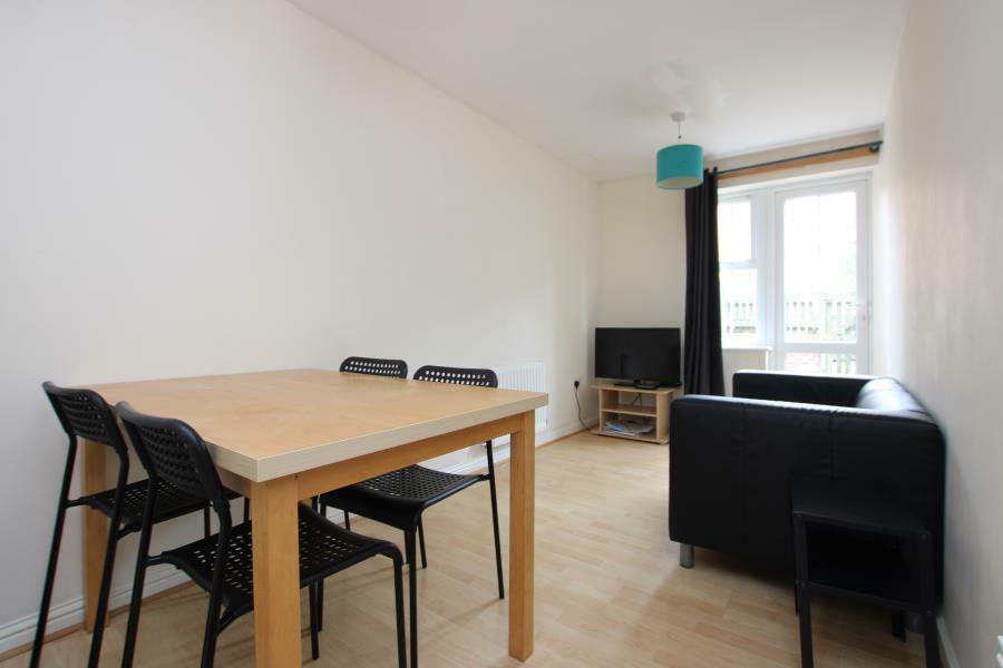 Additional image 12 of Wright Way - Stoke Park