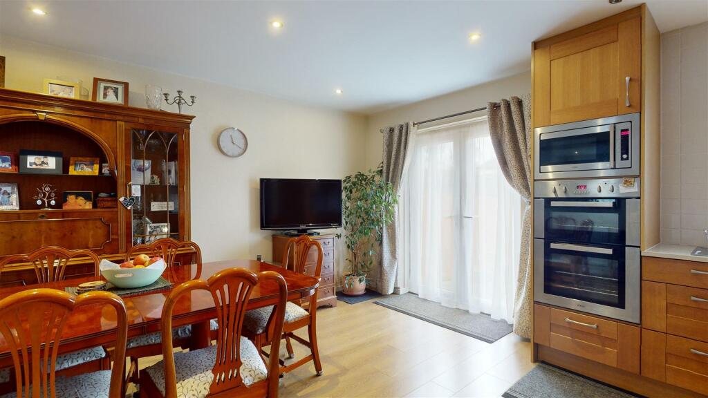 Additional image 23 of Pennard Court, Whitchurch