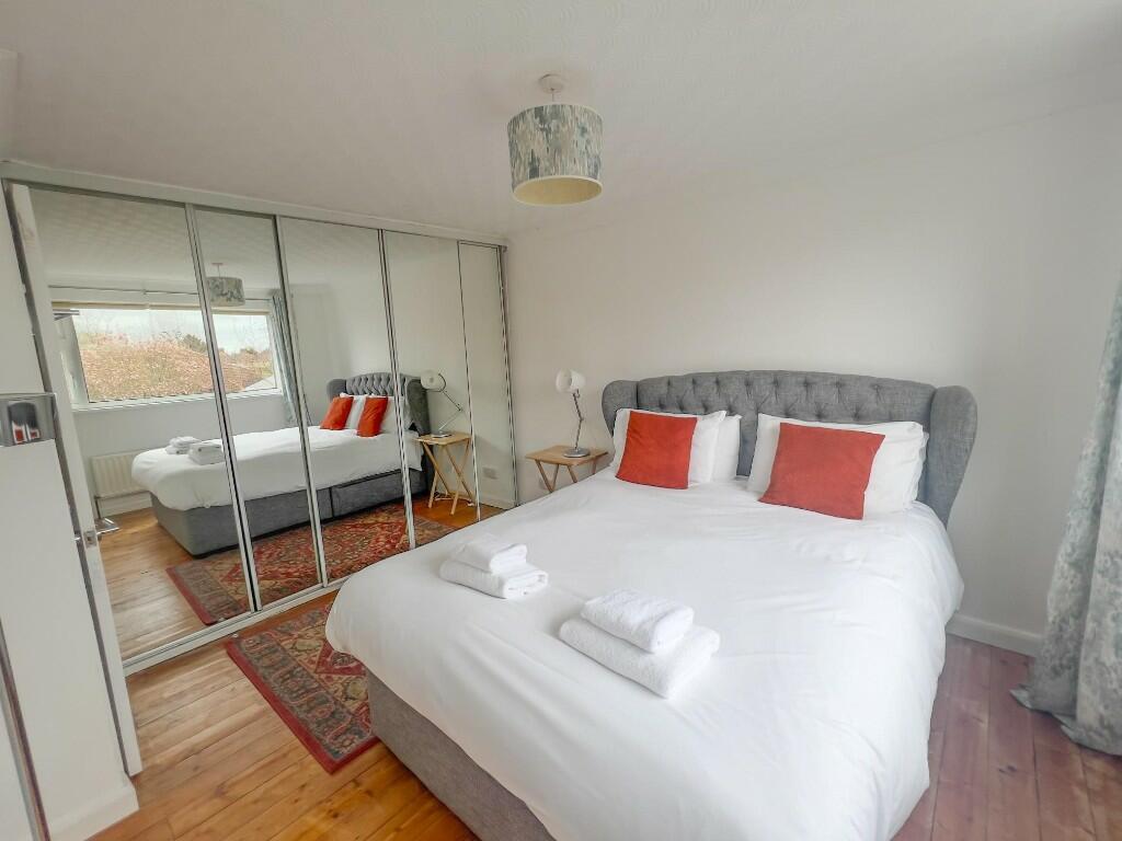 Additional image 11 of Sherbourne Close, Cambridge, Cambridgeshire, CB4