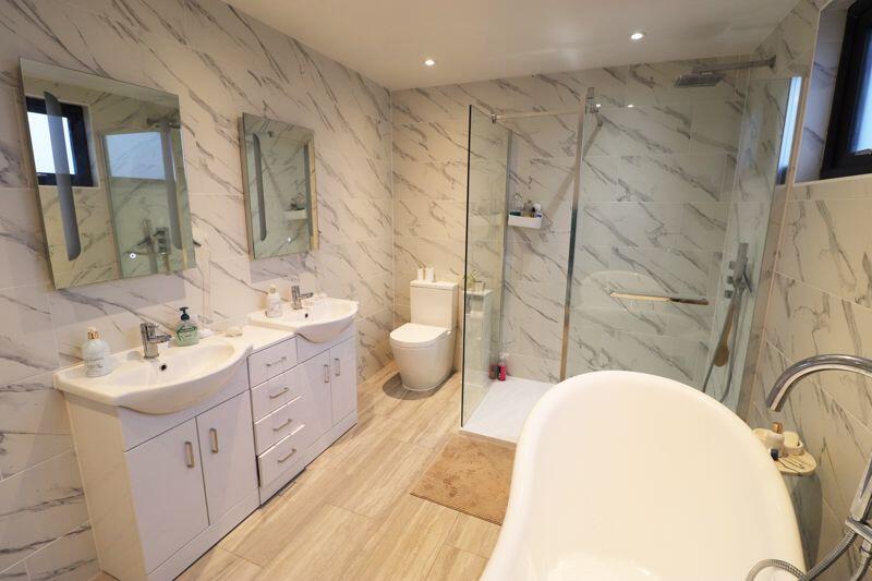 Additional image 28 of Melrose Avenue, Goring-by-Sea