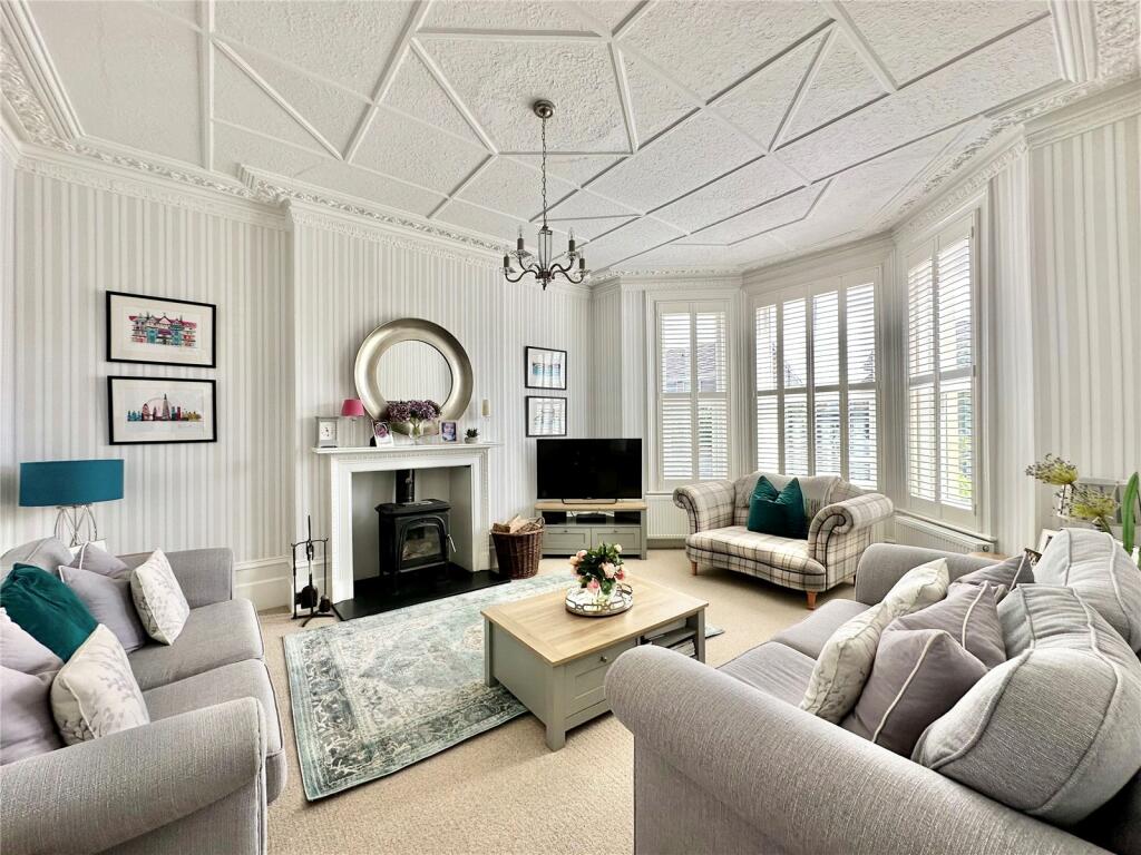 Additional image 8 of De Roos Road, Eastbourne, East Sussex, BN21