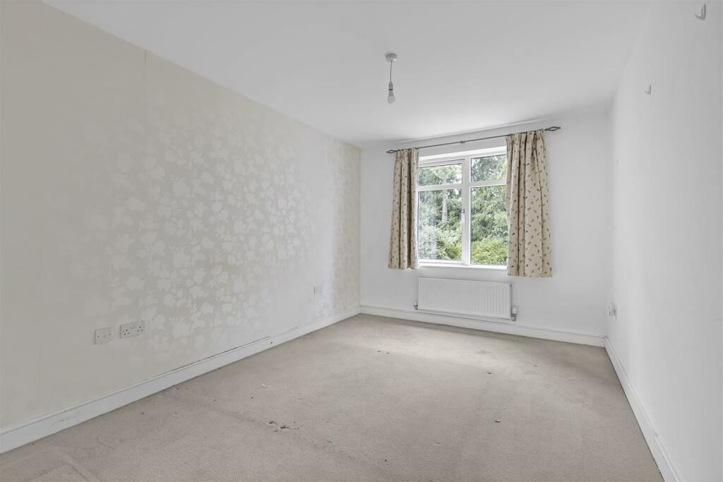 Additional image 8 of Trumpington Road, Cambridge