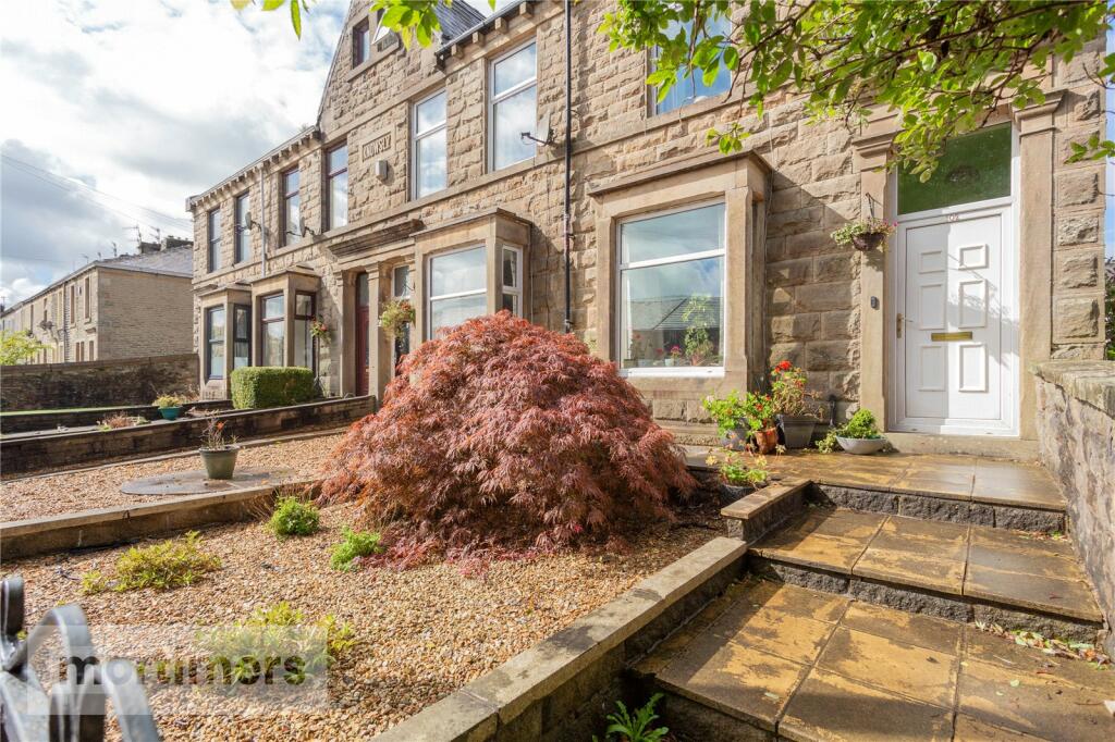 Additional image 9 of New Lane, Oswaldtwistle, Accrington, Lancashire, BB5