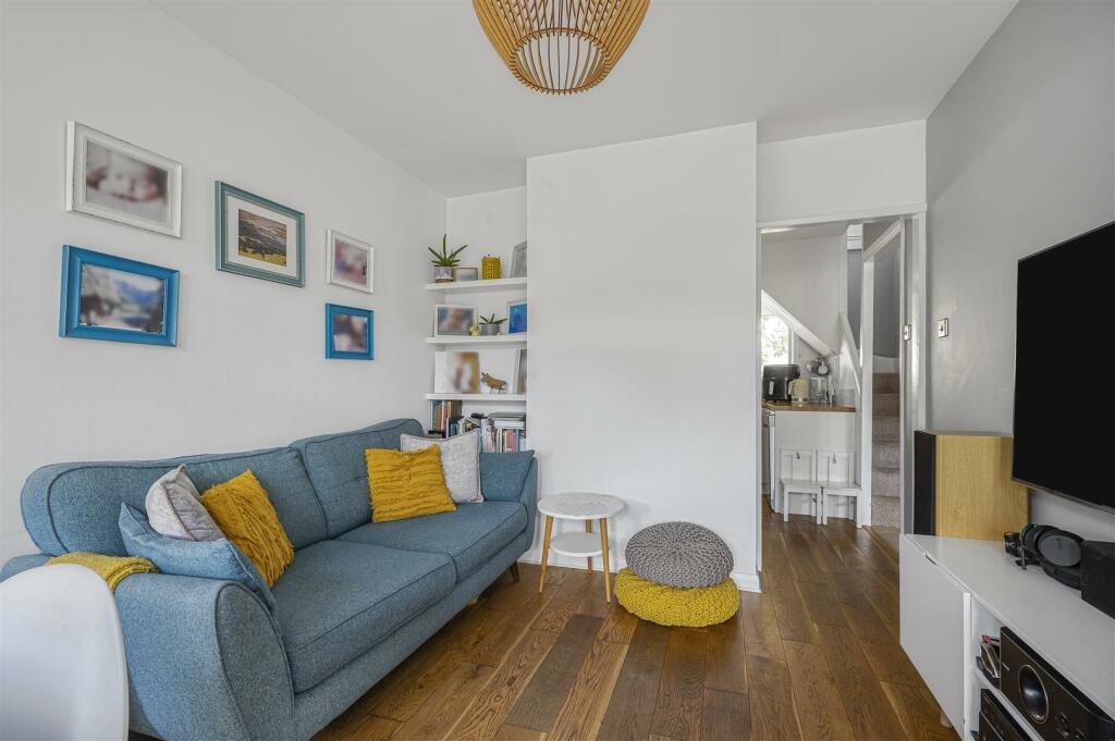 Additional image 20 of Arundel Road, Peacehaven