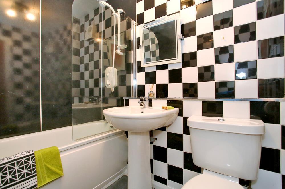 Additional image 10 of Headland Court, Aberdeen, AB10