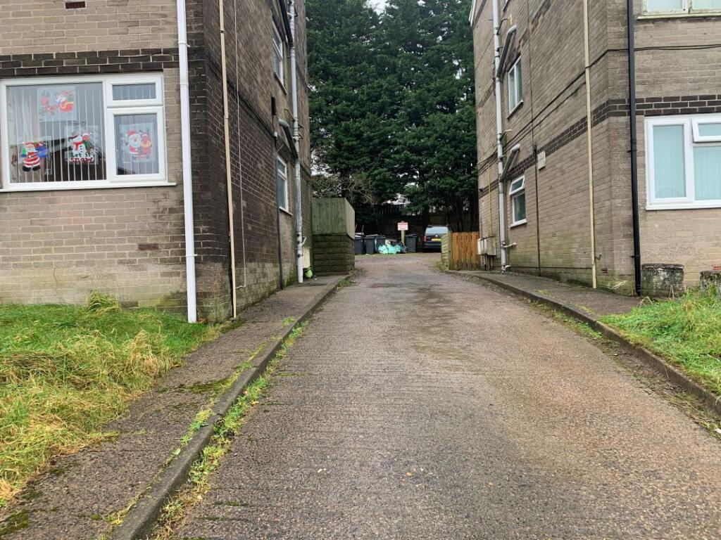 Additional image 11 of Cheriton, Farlington and Roehampton Court, Cranleigh Rise, Rumney, Cardiff, CF3 4AN