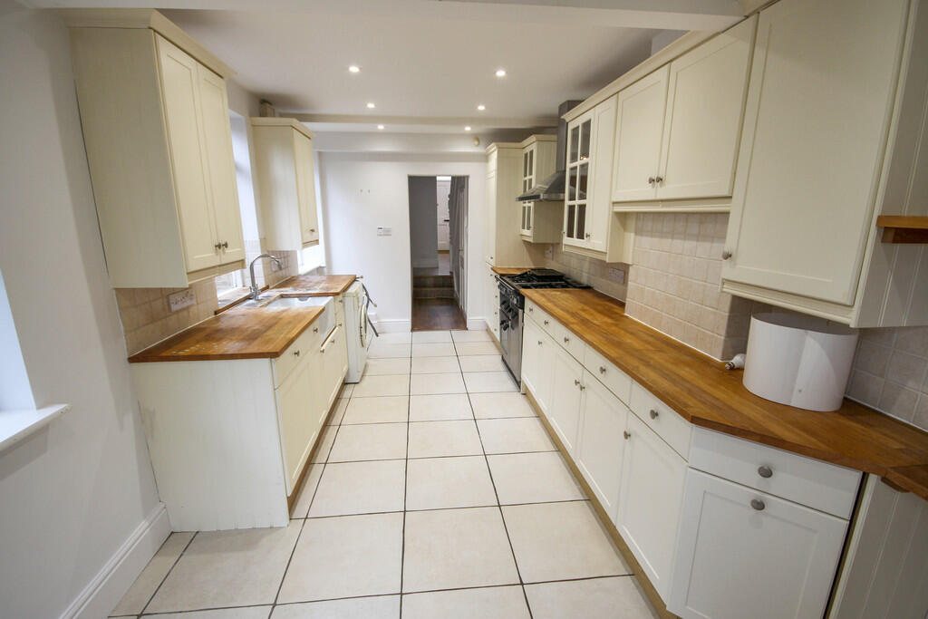 Additional image 5 of Richmond Road