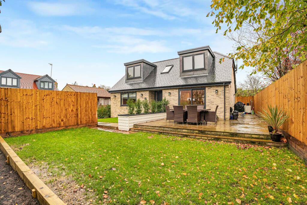 Additional image 26 of Mowbray Road, Cambridge