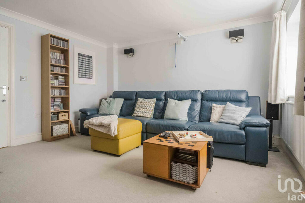 Additional image 15 of Stretham Road, Wilburton, Ely