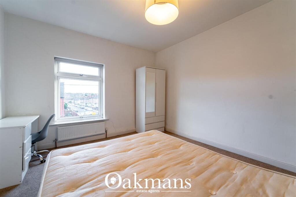 Additional image 10 of Milner Road, Birmingham, B29