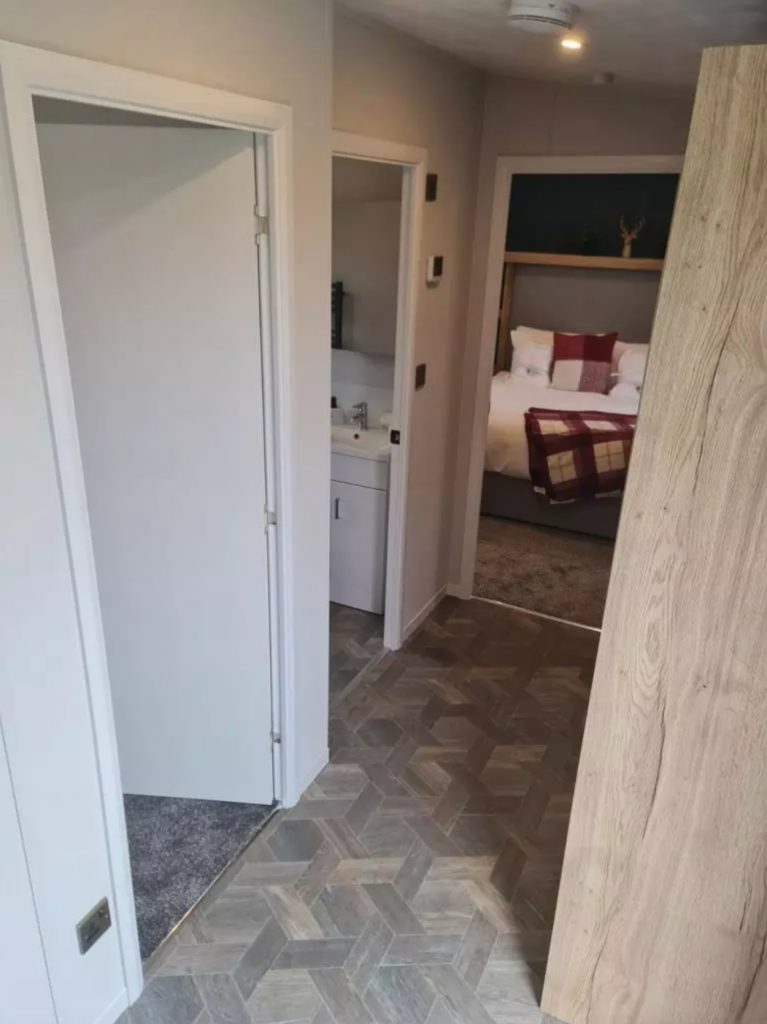 Additional image 7 of Blackford, Cumbria, CA6 4EA