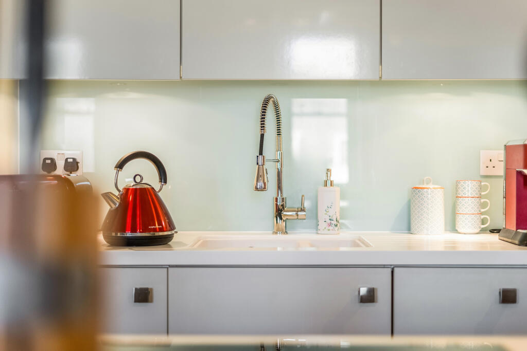 Additional image 12 of Unity Street, Bristol, BS1