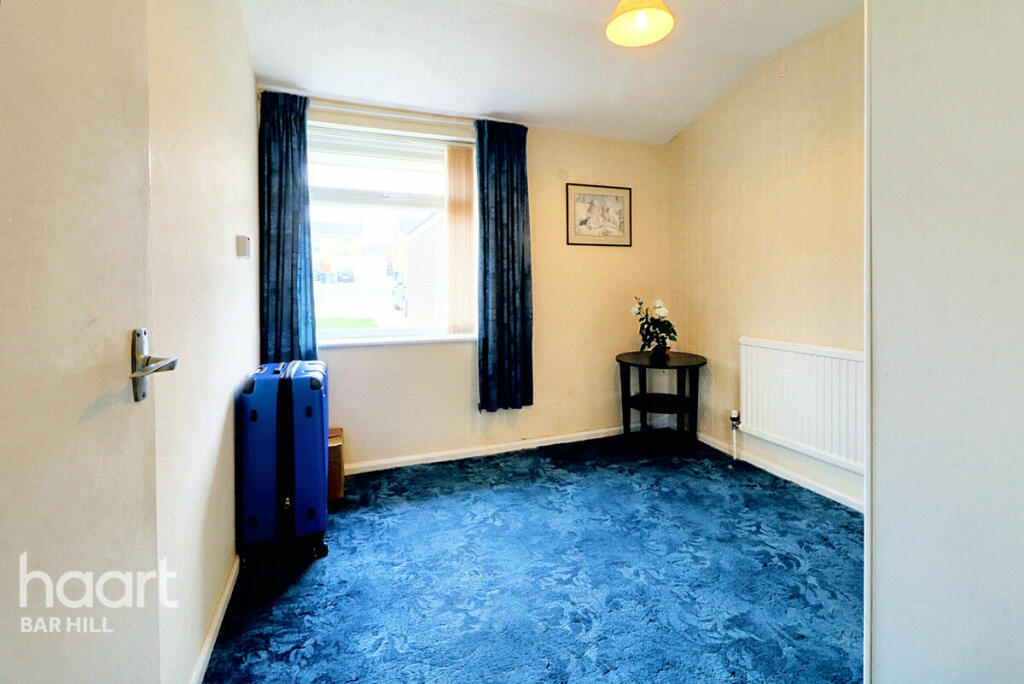 Additional image 8 of Partridge Drive, Bar Hill.