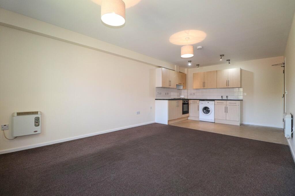 Additional image 2 of Willowholme Road, Willowholme, Carlisle, CA2